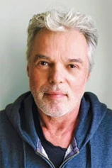 Foto de Bodo Staiger