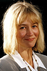 picture of actor Kitty Aldridge