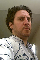 picture of actor Lasco Atkins