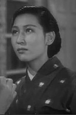 picture of actor Akemi Sora