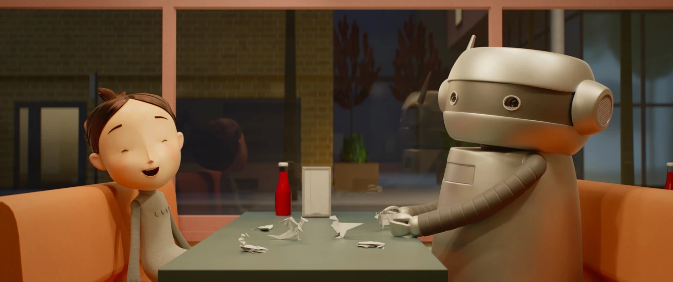 Imagen de mi-robot-favorito