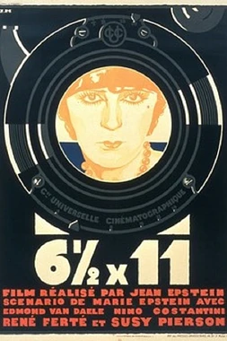 Six et demi onze
