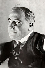 photo of person Henri Étiévant