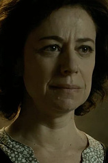picture of actor María Salgueiro