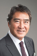 picture of actor Yuki Meguro
