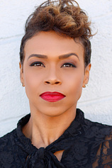picture of actor Gillian White