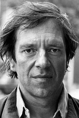 picture of actor Ramses Shaffy