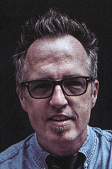 photo of person Kyle Rankin