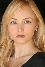 picture of actor Louisette Geiss