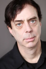 Foto de Bernard Arène