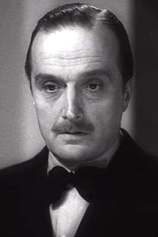 picture of actor Renato Cialente