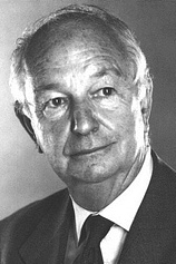 picture of actor Robert Naegele