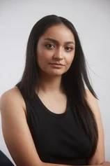 Foto de Catalina Ríos