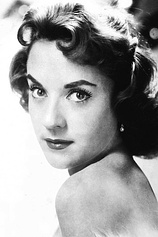 picture of actor Sonia Furió