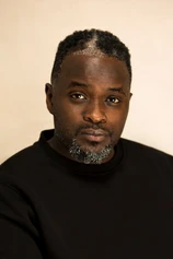 Foto de Femi Oyeniran