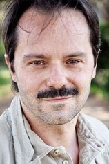 Foto de Sergio Romano