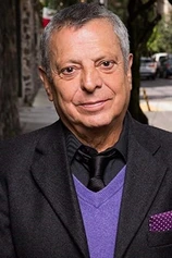 Foto de César Bono