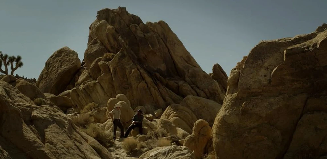 Imagen de desierto-rojo
