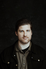 Foto de Brian Sepanzyk