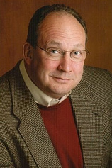picture of actor Tim Snay