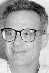 photo of person Jerry Belson
