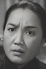 Foto de Yung Yuk-Yi