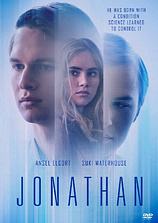 poster of movie Jonathan