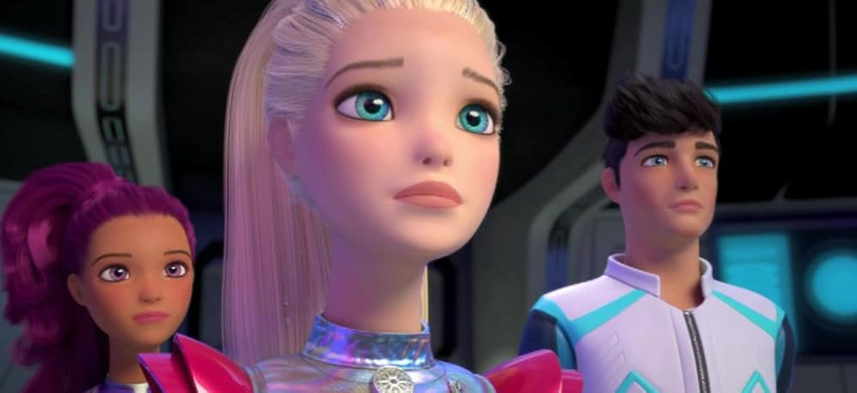Imagen de barbie-aventura-en-el-espacio