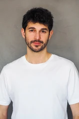 Foto de Oriol Riera