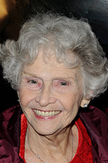 picture of actor Jeanette Miller