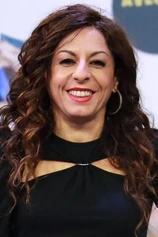 Foto de Cristina Medina