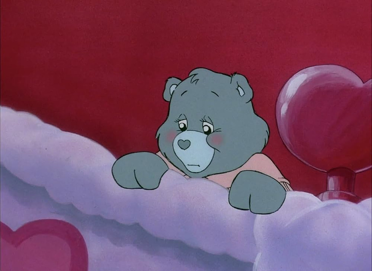 Imagen de los-osos-amorosos