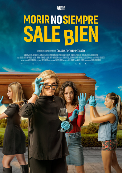 Imagen de morir-no-siempre-sale-bien (Cartel)