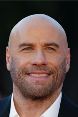 Foto de John Travolta