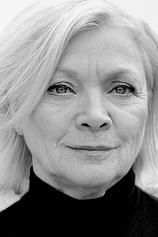 picture of actor Karin Ugowski