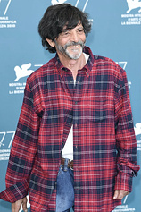 photo of person Gavino Ledda