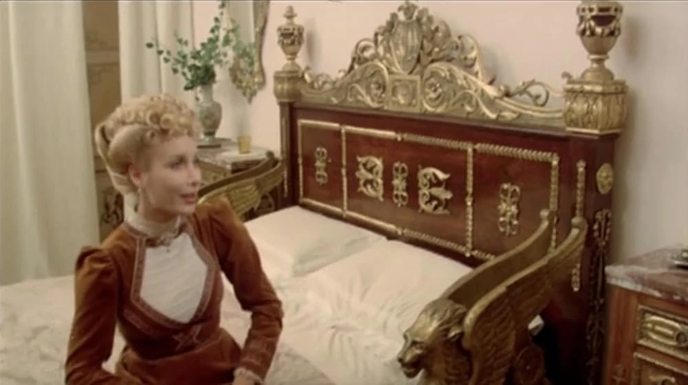 Patrizia Webley en danza-macabra-1977