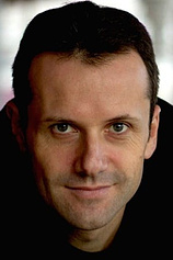 photo of person Javor Gardev