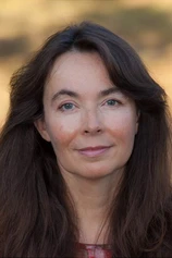 Foto de Emmanuelle Chaulet