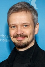 Foto de Sturla Brandth Grøvlen