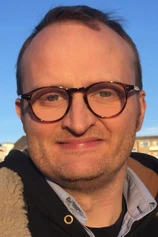 Foto de Thomas Glud