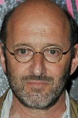 Foto de Gilles Gaston-Dreyfus