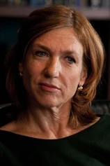 Foto de Elsie de Brauw