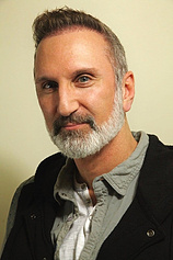 photo of person Roberto Lombardi