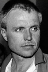 photo of person Aleksandr Burov