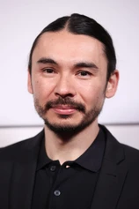 Foto de Josef Kubota Wladyka