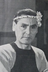 Foto de Kenji Susukida