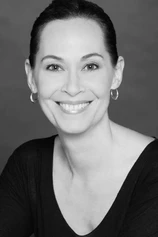 Foto de Isabel García Lorca