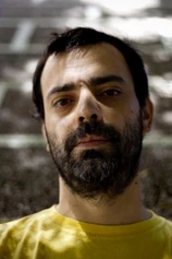 Foto de João Nicolau