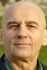 picture of actor Christian Chauvaud